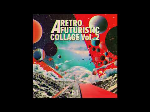 FEINSTOFF PREMIERE: Mundo D - X Ray Eyes [CLUB MACKAN]