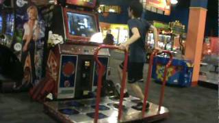 ZELLLOOO - Cherry Blossom Whirlwind (M. Simmons Double Edit) - 80.09