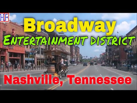 fogyás templom Nashville)