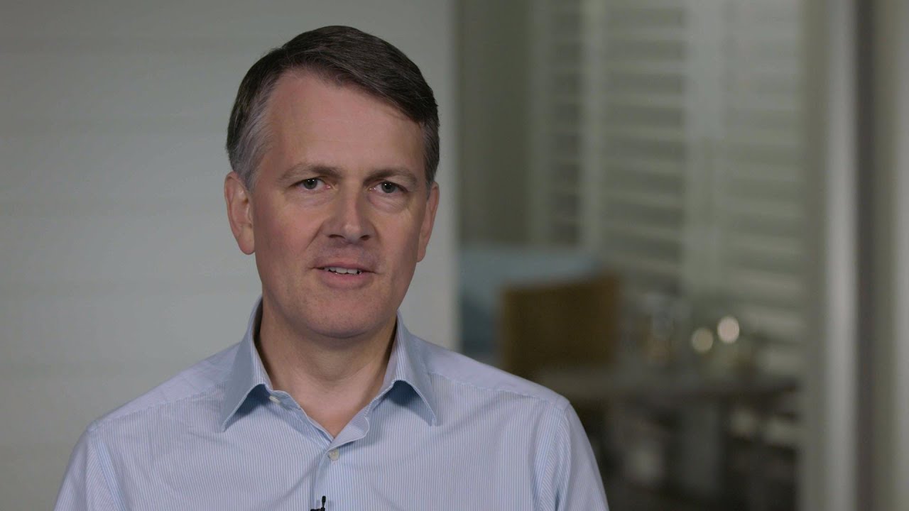 Disruption in Transaction Banking