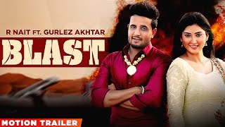 Trailer Preview Image