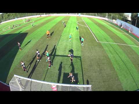 Kopse 02  0-7  Legirus Inter 03  (2.7.2015)