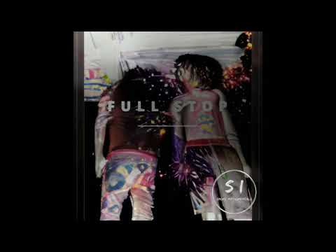 *HARD* (SOLD) City Morgue X Trap Metal Guitar Type Beat- "Full Stop"