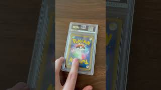 BIG UPDATE!!! #pokemon #packbattle #pokemoncards #pokemontcg #pokemoncollection #pokemoncardopening