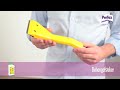 behangperforator | video 1