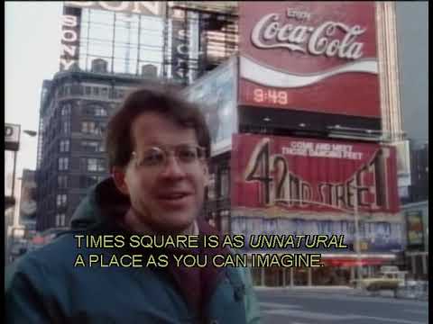 Creation of the Universe PBS