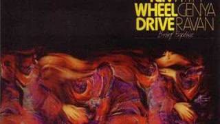 &quot;Stay With Me&quot; - Ten Wheel Drive w/ Genya Ravan