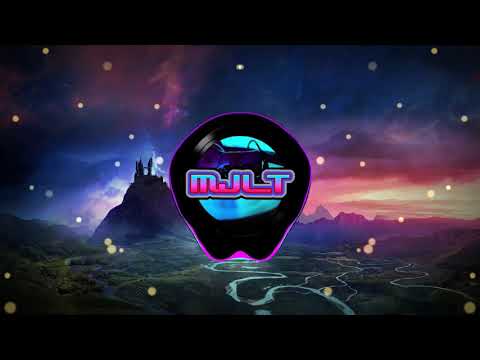 Sweet Dreams x Rolling in the Deep (Funk D Mashup) - Eurythmics x Adele x James Hype