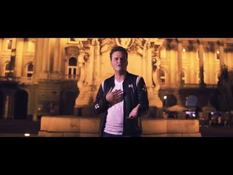 Henk Dissel - Ware Liefde