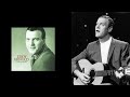 Eddy Arnold - Honey