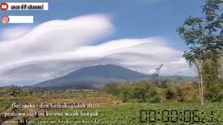 Download lagu Fenomena gunung lawu || story WA mp3 Download lagu Fenomena gunung lawu || story WA mp3