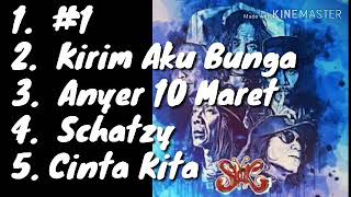 Download lagu 5 lagu slank yang bikin merinding mp3