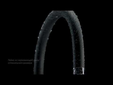 Миниатюра изображения товара Смеситель AM.PM Like S F8013000