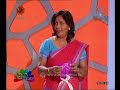 nugasewana-athkam-15-05-2019