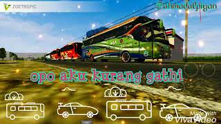 Download lagu Story wa baper sawangen mp3 Download lagu Story wa baper sawangen mp3