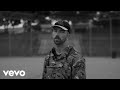 SonReal Calm Down Official Video