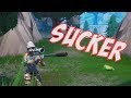 Fortnite Montage - Sucker (Jonas Brothers) Fortnite Montage - Sucker (Jonas Brothers)