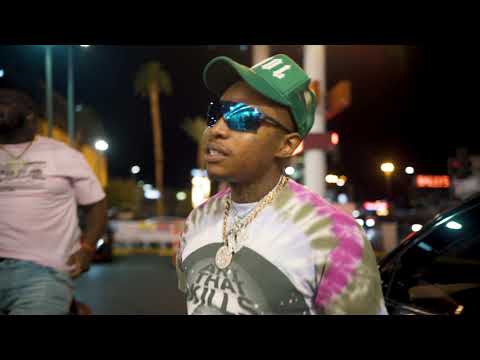 Nef The Pharaoh- What Do You Like (Official Video)