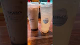 Download lagu Dulcie Elisa #DulcieElisa #foodie #albaybicol #foodtrip #LakwatserongIrigenyo mp3