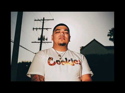 [SOLD] Baby Gas x Mozzy Type Beat - "Things Change" Prod. TAB COKE