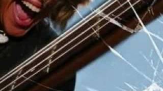 Suzi quatro-lipstick