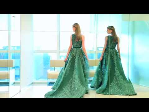 Ziad Nakad ZNsignature2016