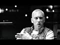 Eminem x D12 x The Game x 50 Cent x G-Unit ...