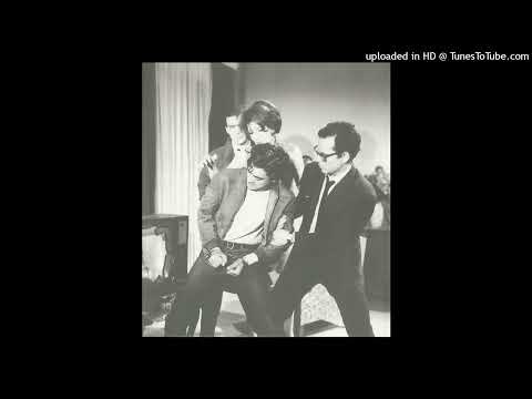 ΝΙΚΟΣ ΜΑΜΑΓΚΑΚΗΣ - ΘΕΜΑ ΙX - ΟΡΧΗΣΤΡΙΚΟ - Η ΛΕΩΦΟΡΟΣ ΤΟΥ ΜΙΣΟΥΣ CD QUALITY