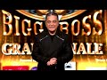 Bigg Boss Tamil Season 7 | Grand Finale | 14th January 2024 - Promo