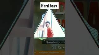 Download lagu Ekda Ekda Raa | Hard bass | DJ Remix song | #sambalpuridjsong mp3 Download lagu Ekda Ekda Raa | Hard bass | DJ Remix song | #sambalpuridjsong mp3