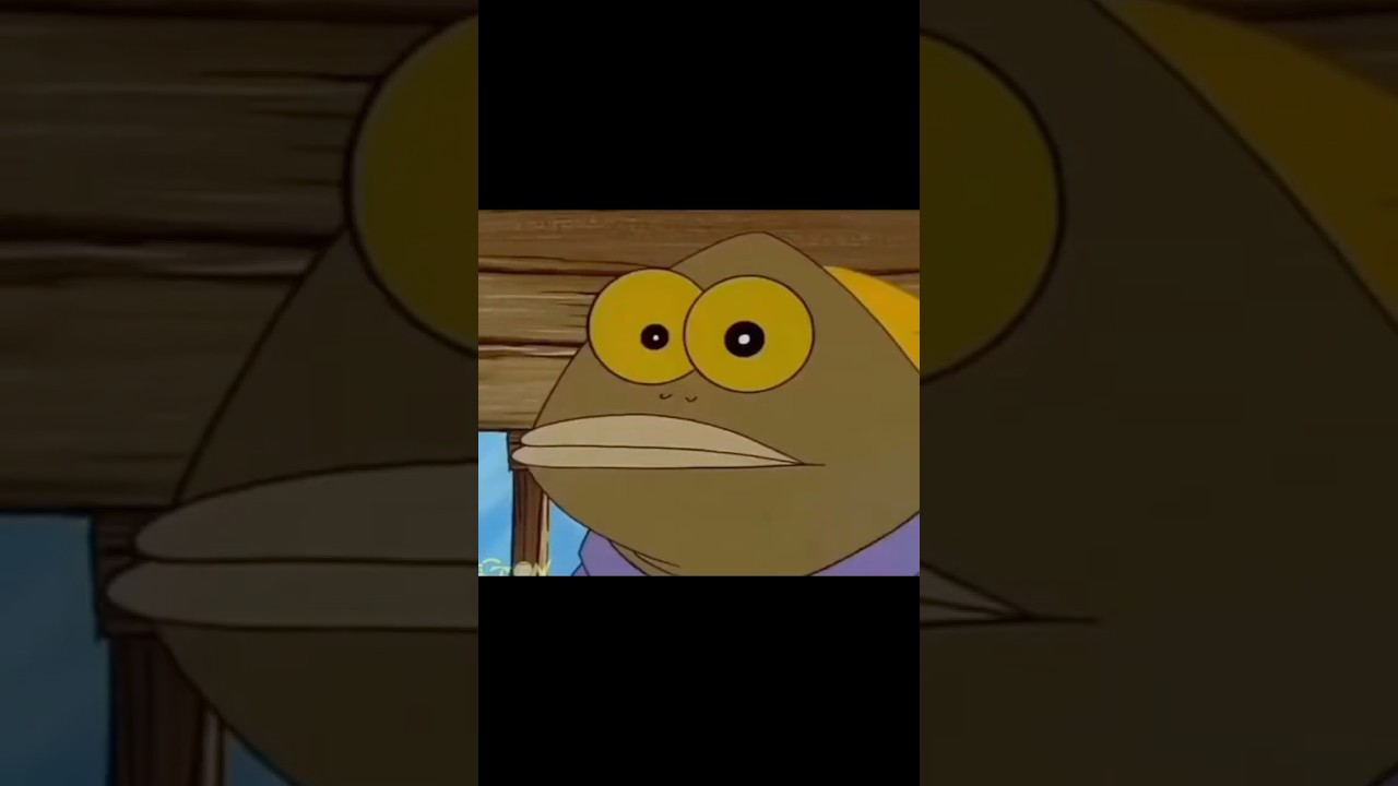 random stuff i found on twitter 154