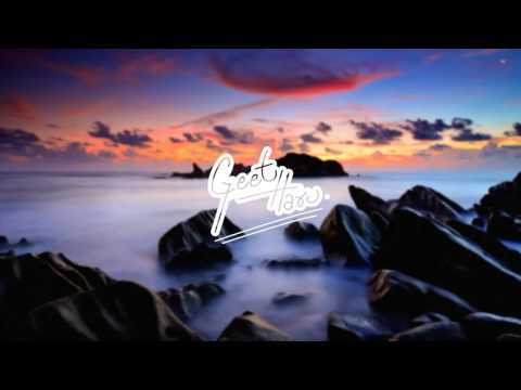 SickJam - FreeVerse01