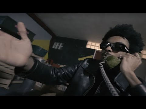 [FREE] La Fève x J9ueve x Odda Pluggnb Type Beat - "GROOVE"