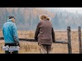 Wolf Land Seattle International Film Festival 2025 Trailer
