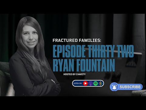 FFP 32: Fighting for Custody and Losing the Battle