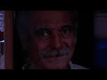 L'amour est passé près de vous (Georges Brassens)