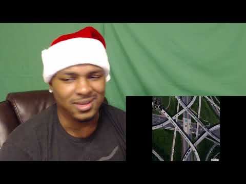 Takeoff & Tee Grizzley - We the Ones (REACTION)