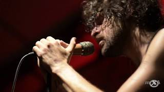 Cocofunka - Siente | @Festival Swich | MxI