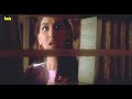 Nigahein Mila Kar Nigahein 4k Eagle Hi Fi Jhankar Aamir Khan Sonali Bendra Abhijeet Vijayta