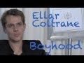 DP/30: Boyhood, Ellar Coltrane - YouTube