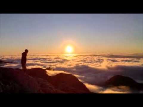 Lukatoni, Kalkho Y Alkapone - Luchare