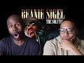 Beanie Sigel feat. James Blunt - Dear Self (REACTION/REVIEW!!!)