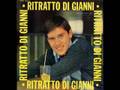 Ti offro da bere - Gianni Morandi