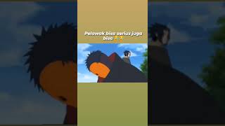 Download lagu Momen kocak obito/tobi, bersama deidara #naruto #viral #lucu #ngakak mp3 Download lagu Momen kocak obito/tobi, bersama deidara #naruto #viral #lucu #ngakak mp3