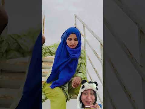 @anasalivlogsss Papa yang sisiri. Mau deh #dubbingvideo #shortvideo #shorts