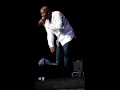Will Downing