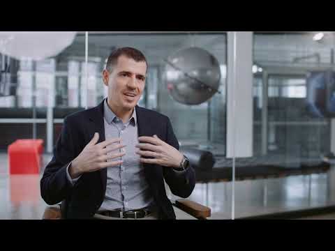 Swiss Appliance Innovator Franke Turns to Open Systems for 24x7 Cybersecurit