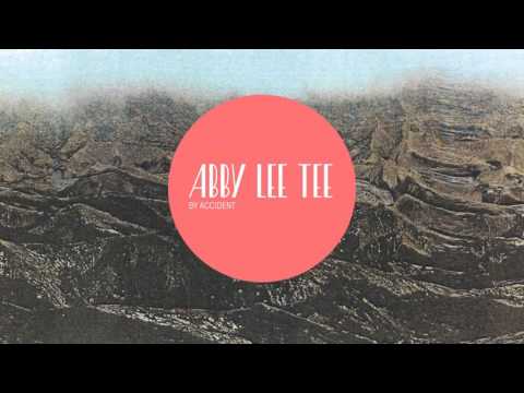 download lagu mp3 mp4 Abby Lee Tee Numb, download mp3 Abby Lee Tee Numb free download mp3, download mp3 Abby Lee Tee Numb