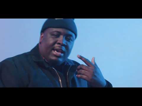 Mak - Money feat. Dub Aura