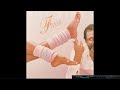 Calaban - Bob James